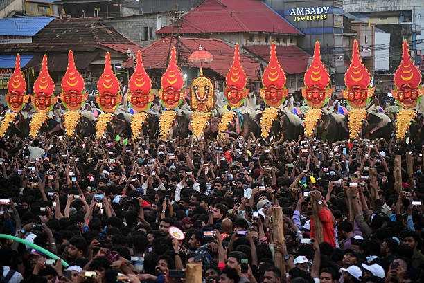 Cultural Festival